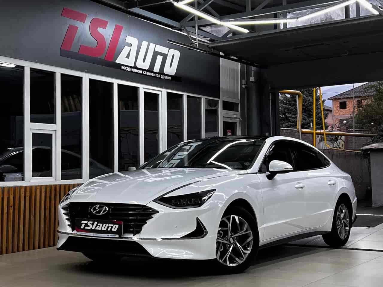 Шумоизоляция арок Hyundai Sonata в Алматы Шумоизоляция арок Hyundai Sonata в Алматы